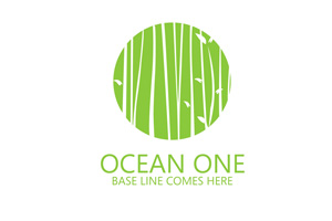 oceanone logo