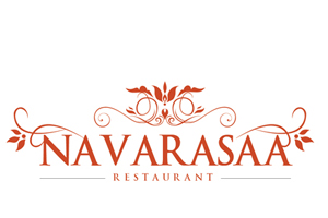 Navarasa Logo
